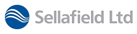 Sellafield logo