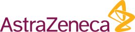 Astra Zeneca logo