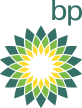 BP logo