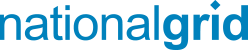 National Grid logo