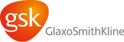 GlaxoSmithKline logo