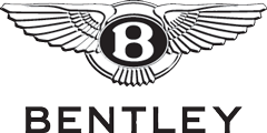 Bentley logo