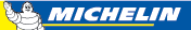 Michelin logo